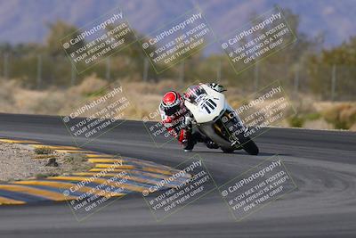 media/Dec-17-2022-SoCal Trackdays (Sat) [[224abd9271]]/Turn 7 Set 1 (1125am)/